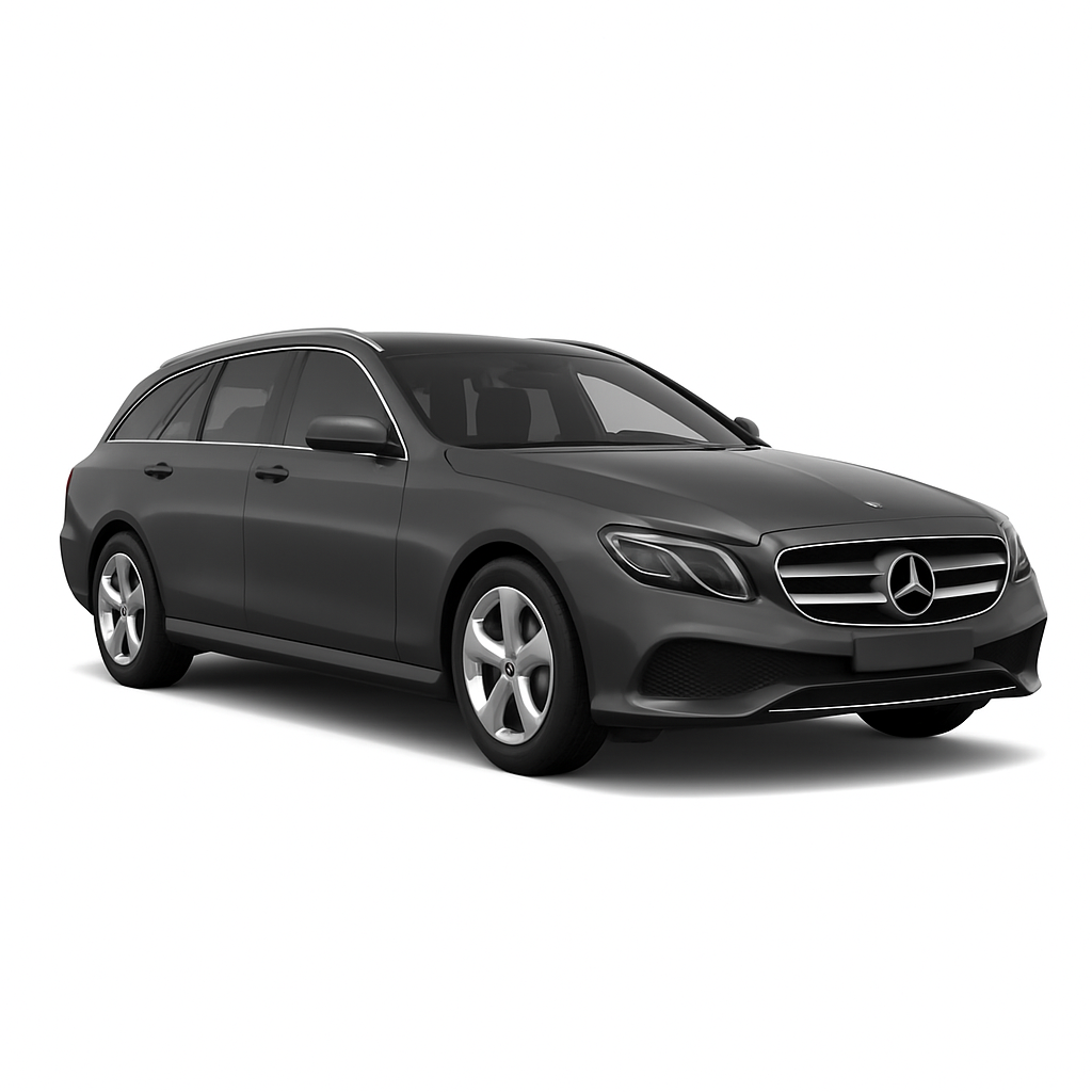 Car Type 3