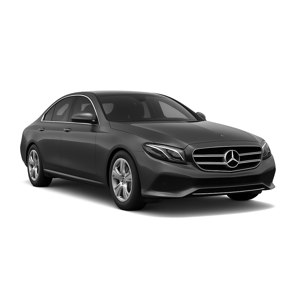 Car Type 3