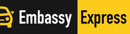 Embassy Express Logo